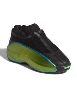 Tênis adidas Crazy Infinity Masculino