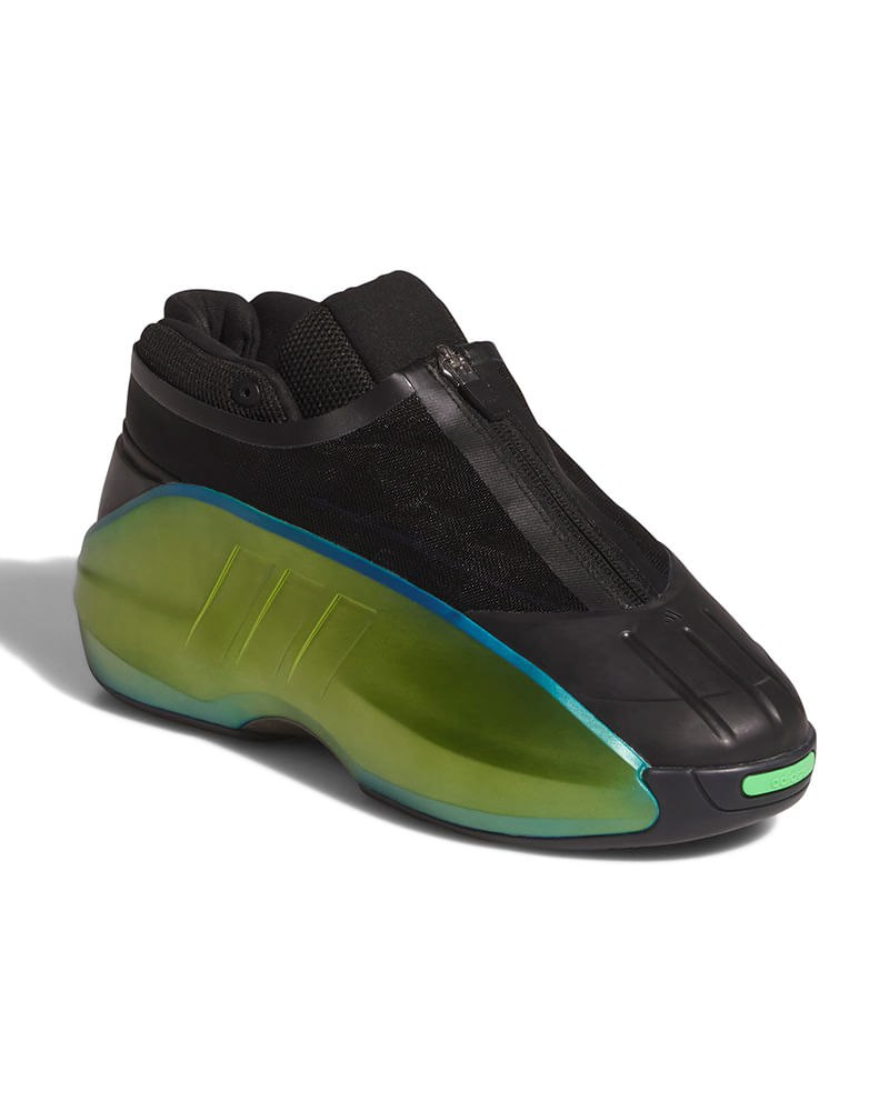 Tenis-adidas-Crazy-Infinity-Masculino