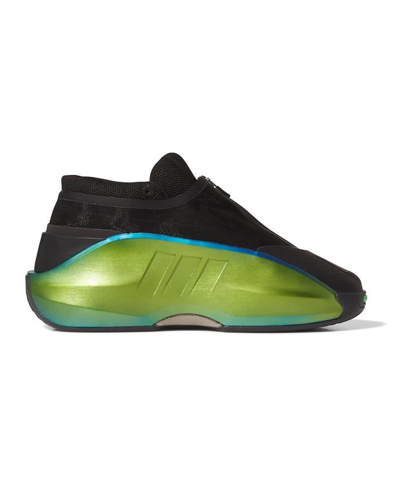 Tenis-adidas-Crazy-Infinity-Masculino