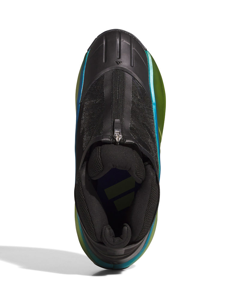 Tenis-adidas-Crazy-Infinity-Masculino