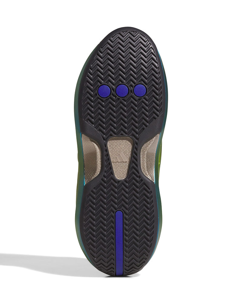 Tenis-adidas-Crazy-Infinity-Masculino