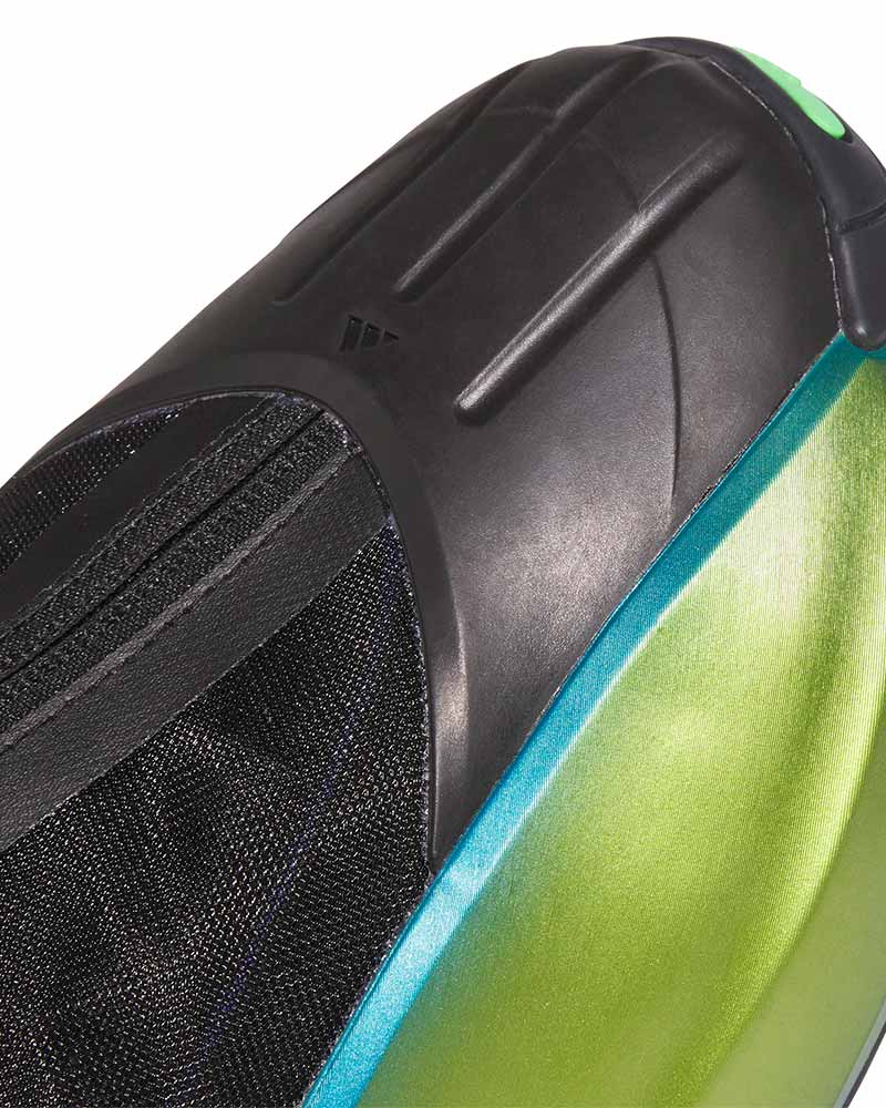 Tenis-adidas-Crazy-Infinity-Masculino