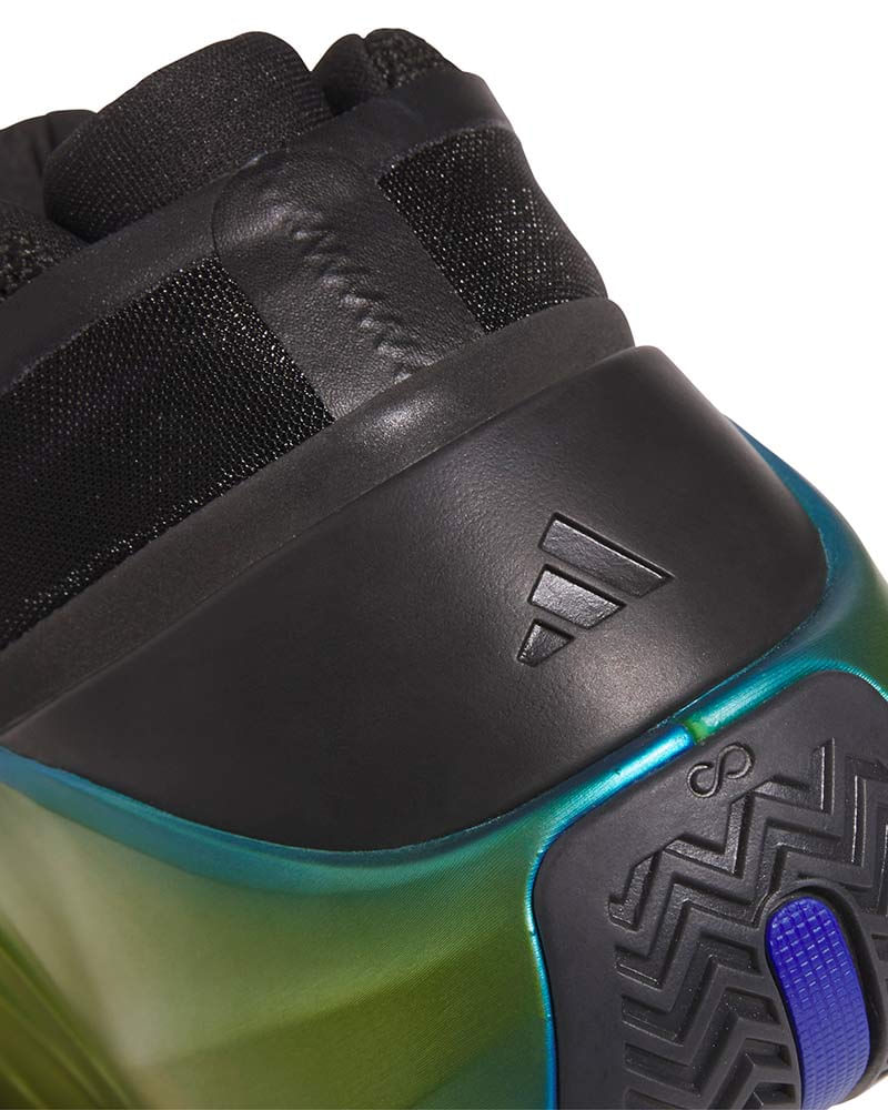 Tenis-adidas-Crazy-Infinity-Masculino