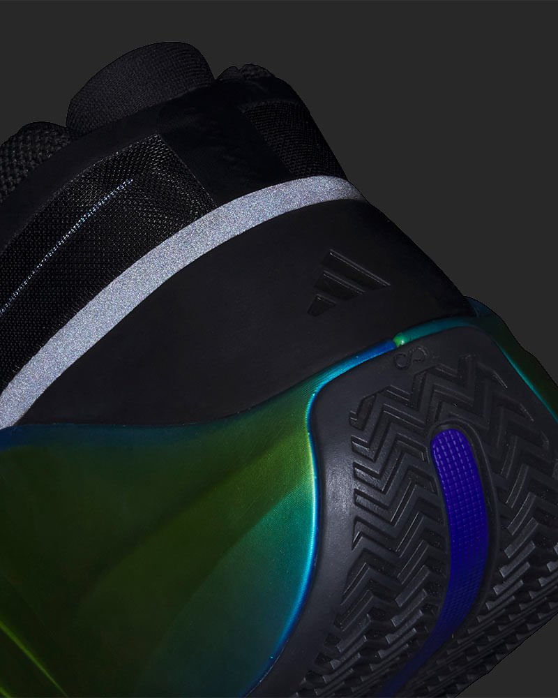 Tenis-adidas-Crazy-Infinity-Masculino