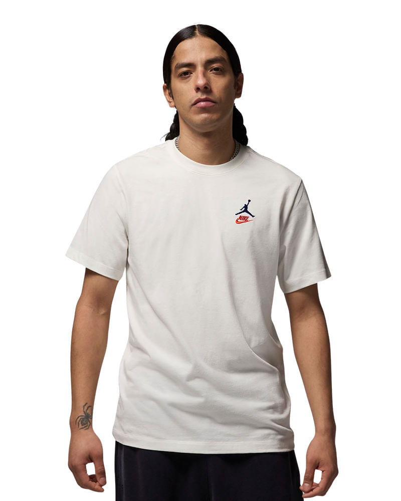 Camiseta-Jordan-Brand-Air-Masculina