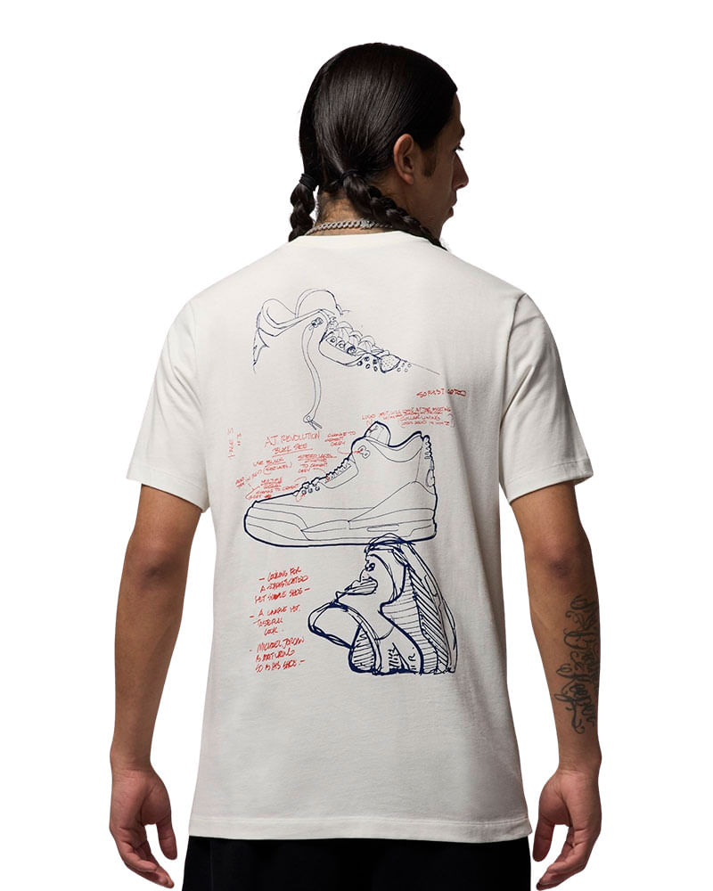 Camiseta-Jordan-Brand-Air-Masculina