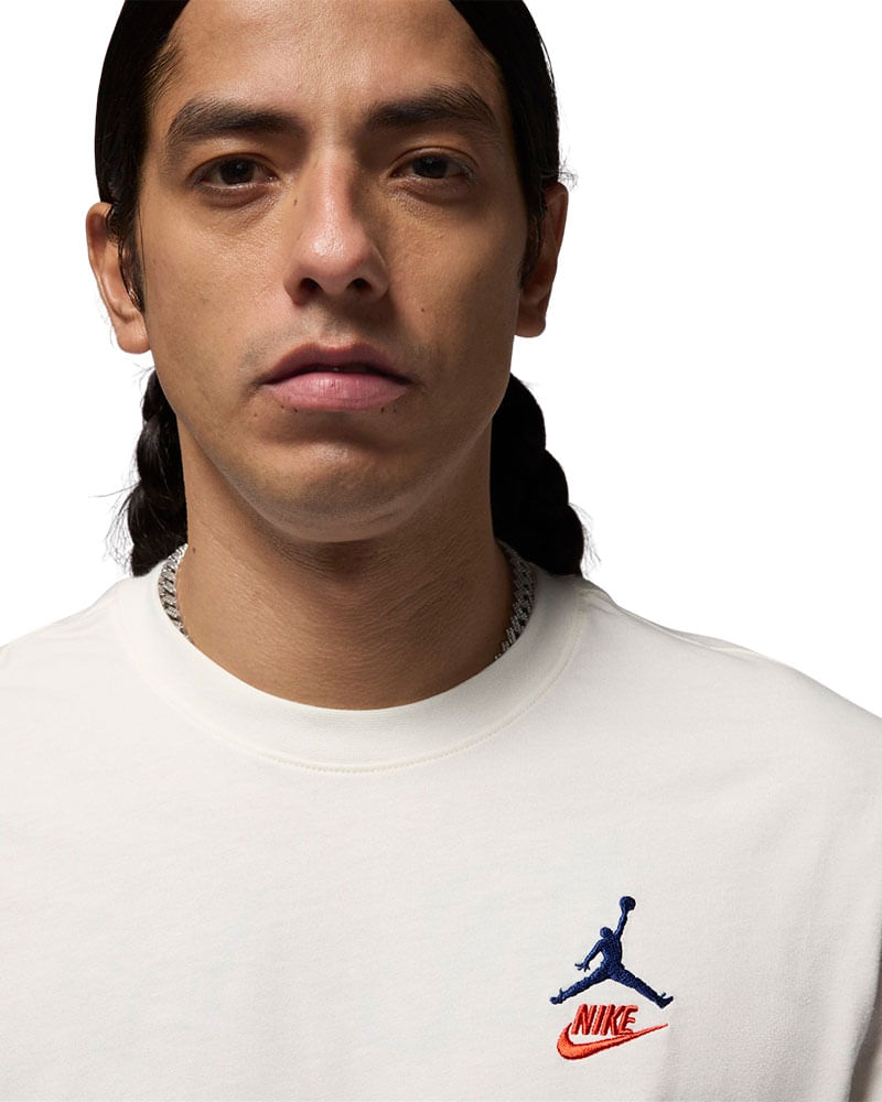 Camiseta-Jordan-Brand-Air-Masculina