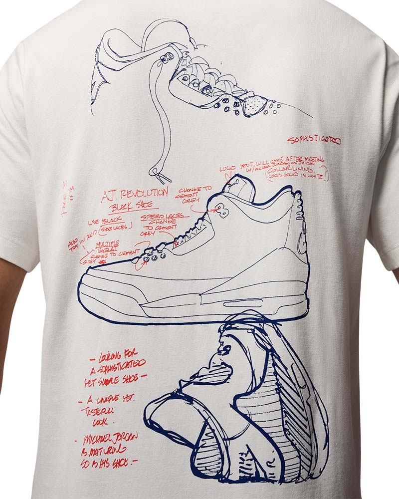 Camiseta-Jordan-Brand-Air-Masculina