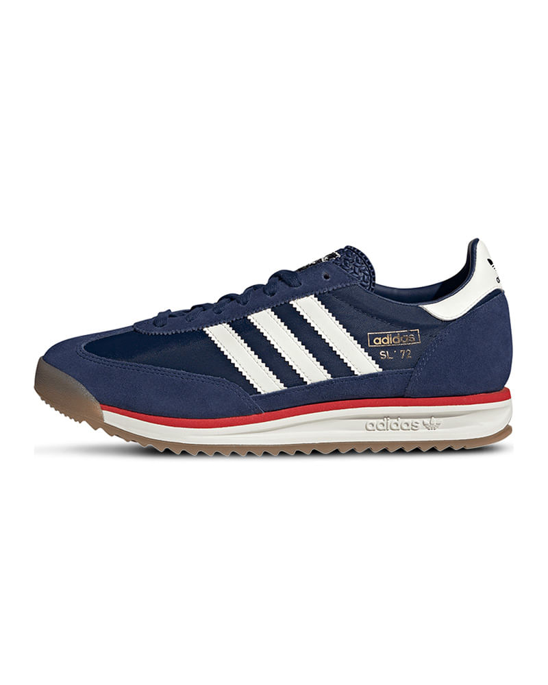 Tenis-adidas-SL-72-RS-Masculino