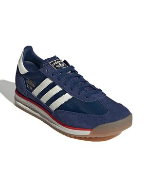 Tênis adidas SL 72 RS Masculino