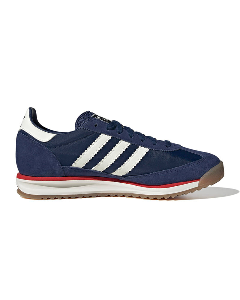 Tenis-adidas-SL-72-RS-Masculino
