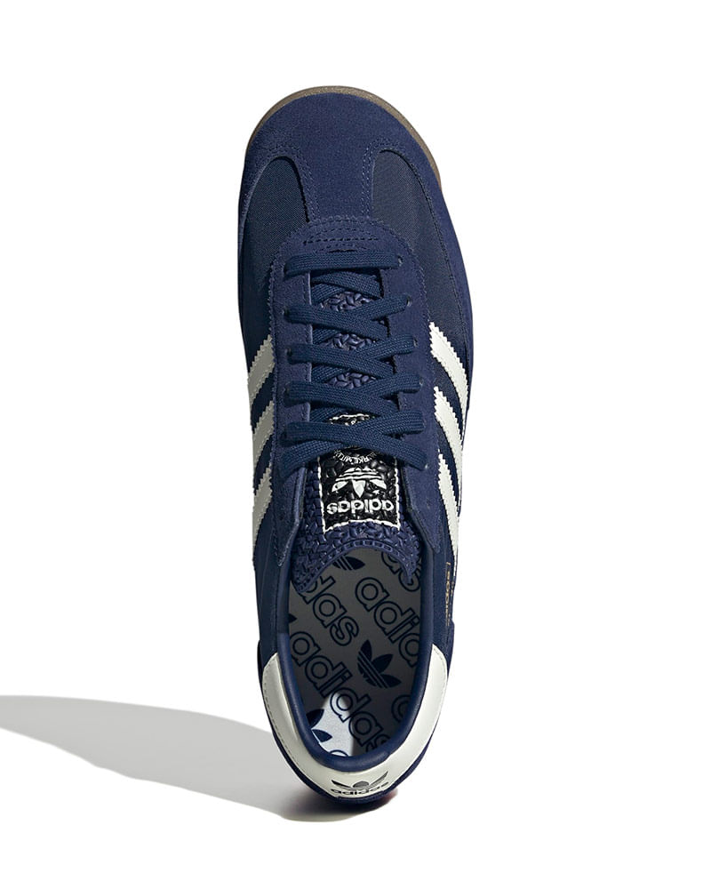 Tenis-adidas-SL-72-RS-Masculino