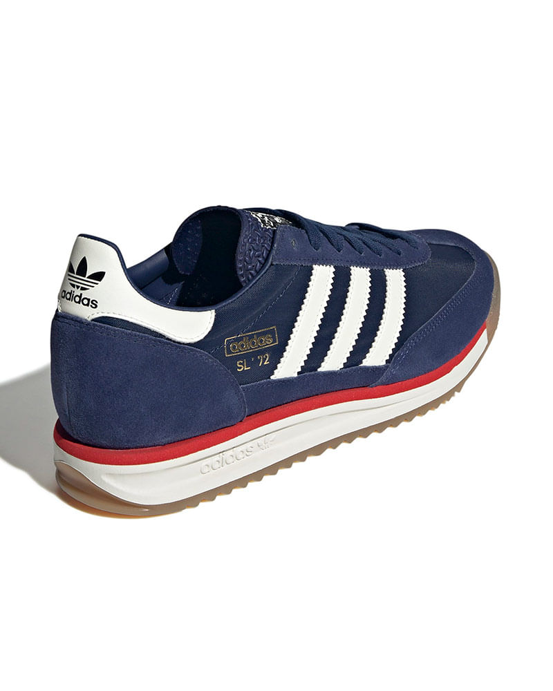 Tenis-adidas-SL-72-RS-Masculino