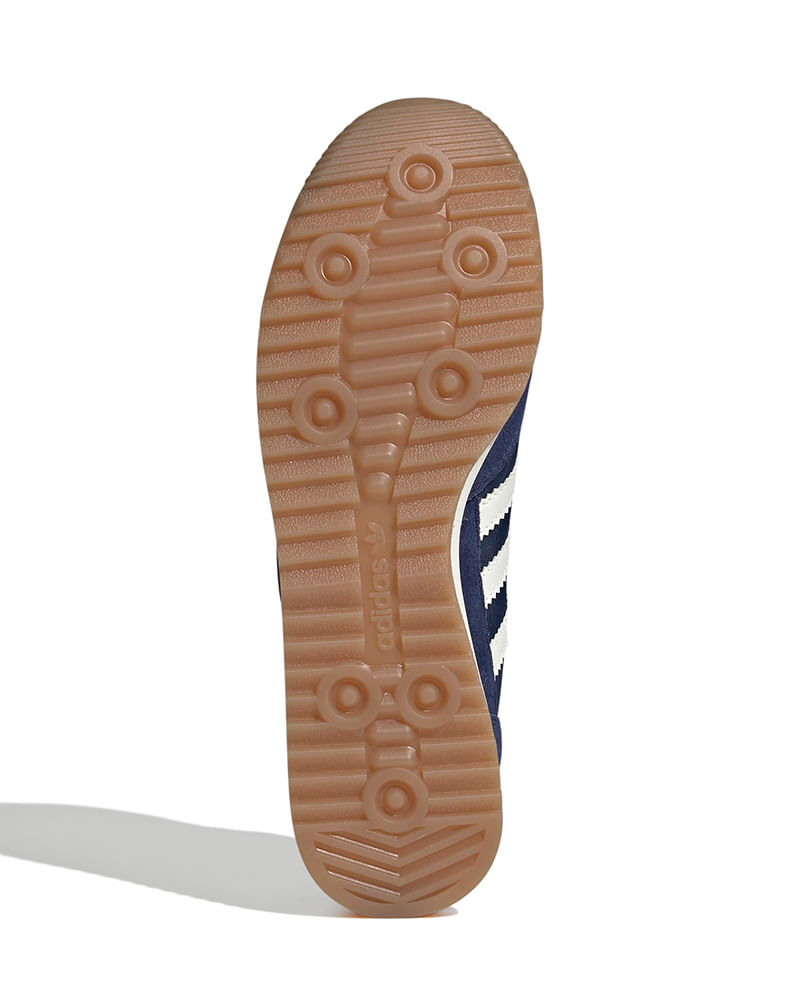 Tenis-adidas-SL-72-RS-Masculino