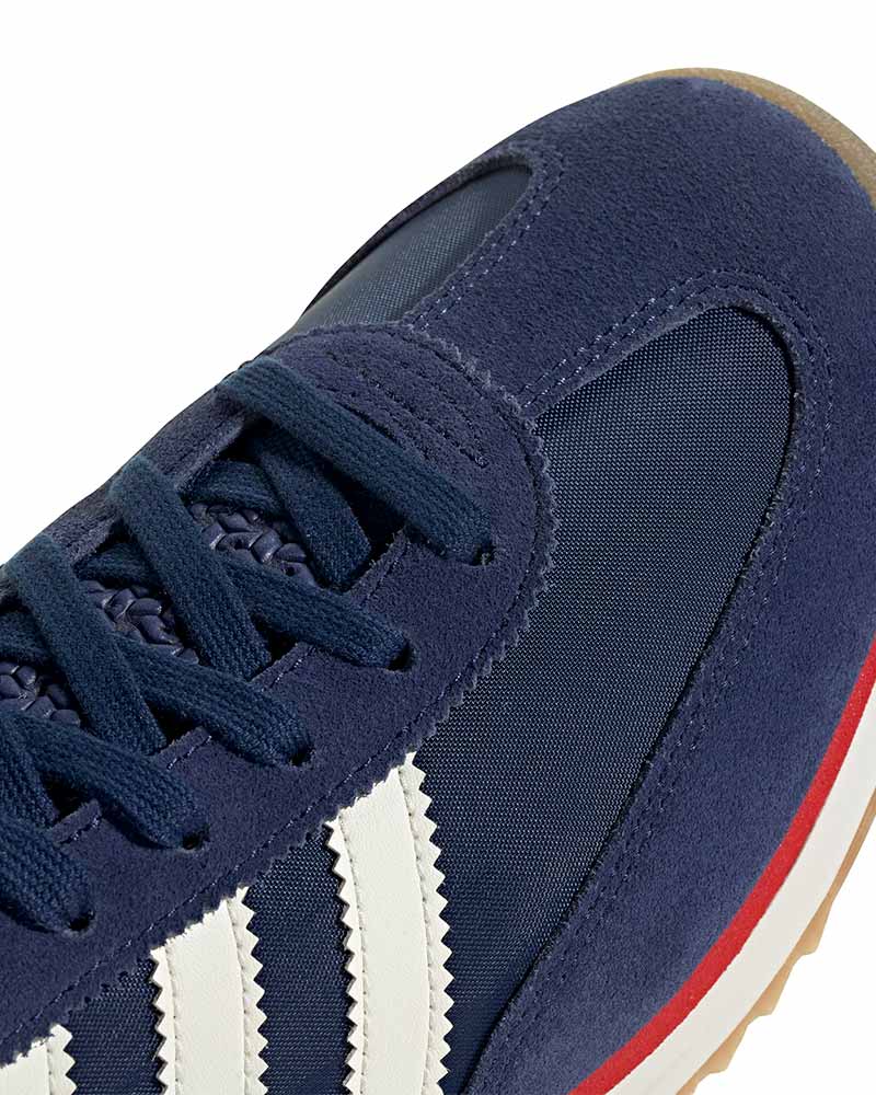 Tenis-adidas-SL-72-RS-Masculino