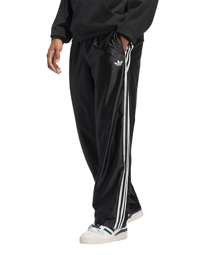 Calca-adidas-Tear-Away-Unissex