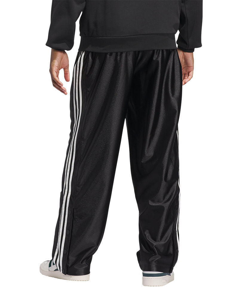 Calca-adidas-Tear-Away-Unissex