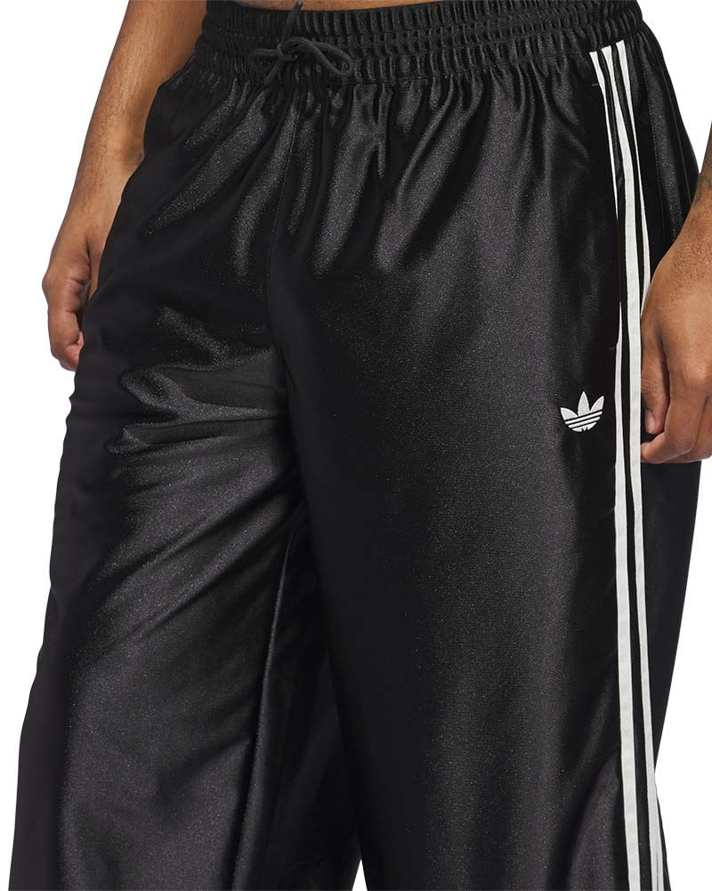 Calca-adidas-Tear-Away-Unissex
