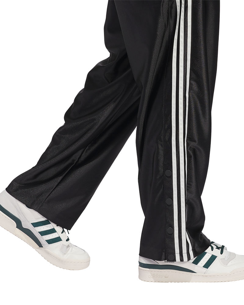 Calca-adidas-Tear-Away-Unissex