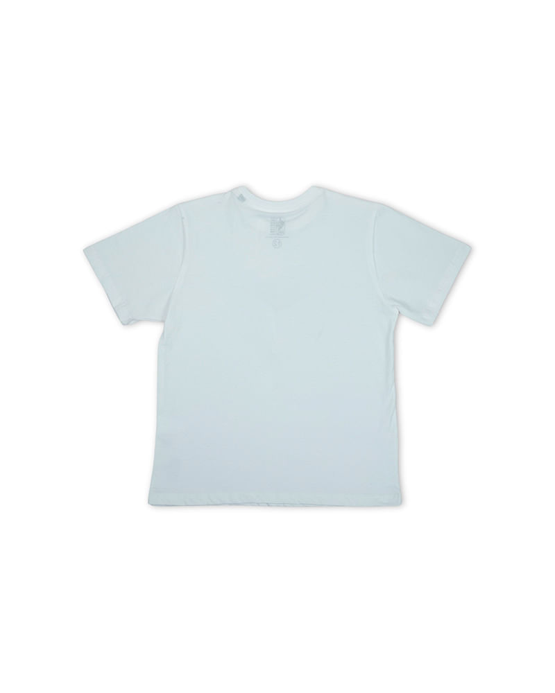 Camiseta-Nba-Brooklyn-Nets-Infantil