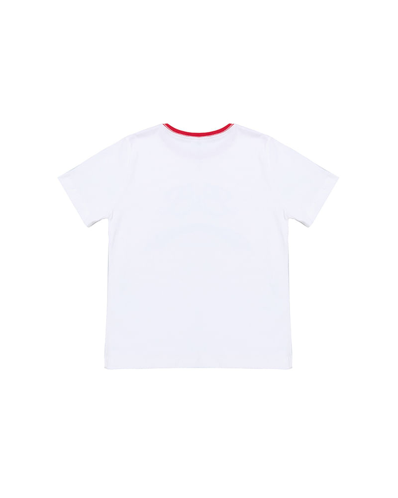 Camiseta-Nba-Chicago-Bulls-Infantil