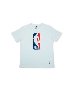Camiseta Nba GS Infantil