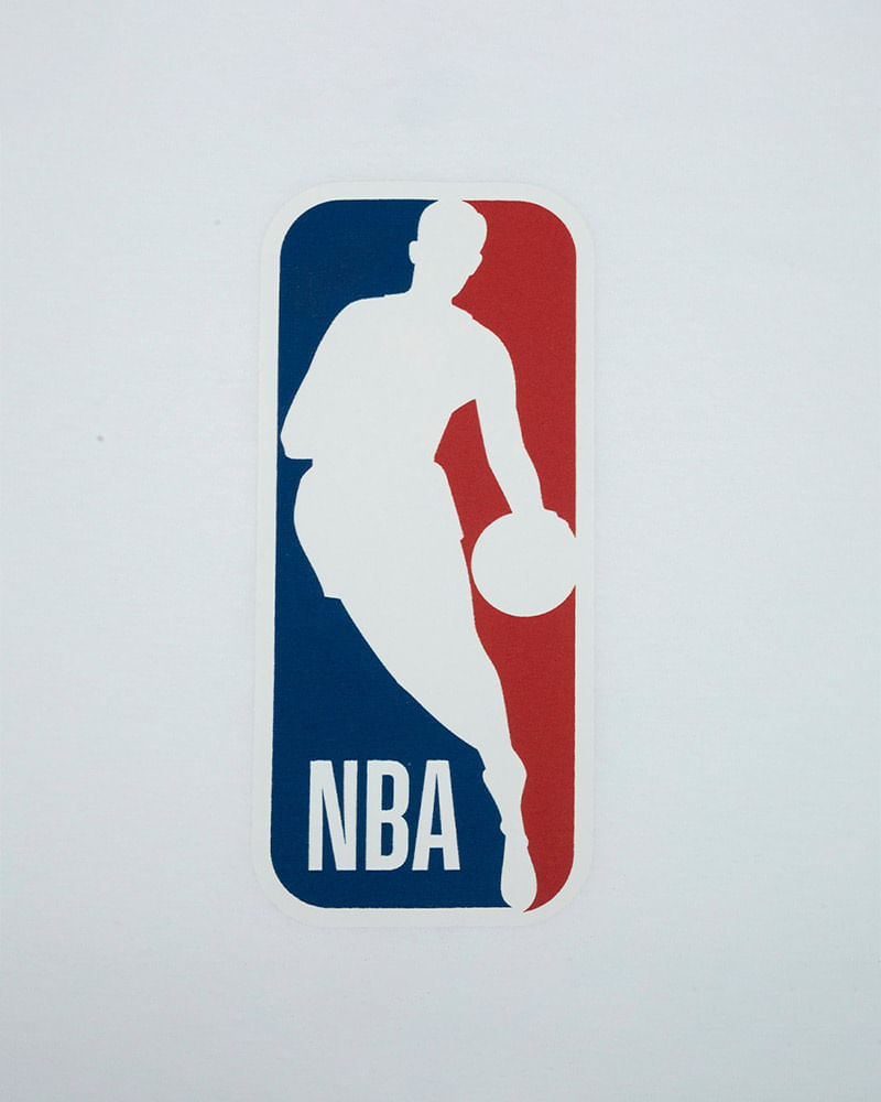 Camiseta-Nba-GS-Infantil