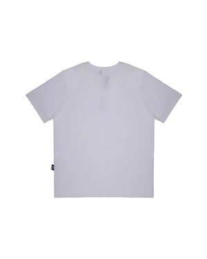 Camiseta NBA Justone Infantil