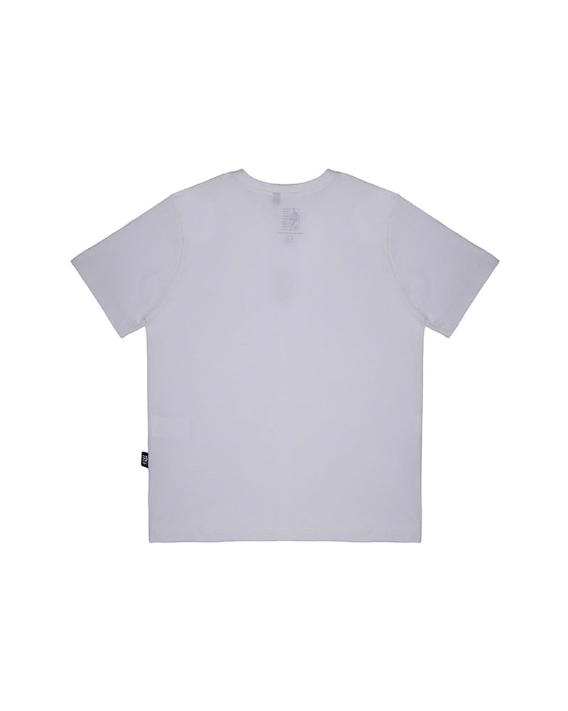 Camiseta-NBA-Justone-Infantil