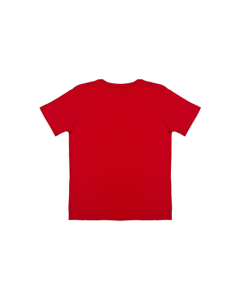 Camiseta-Nba-Chicago-Bulls-Infantil