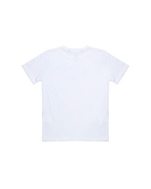 Camiseta Nba Los Angeles Lakers Infantil