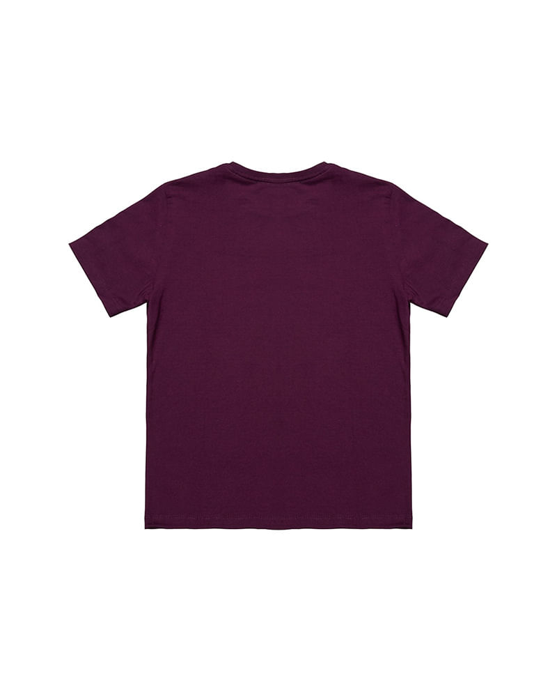 Camiseta-Nba-Los-Angeles-Lakers-Infantil