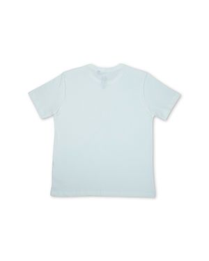 Camiseta Nba Boston Celtics Infantil