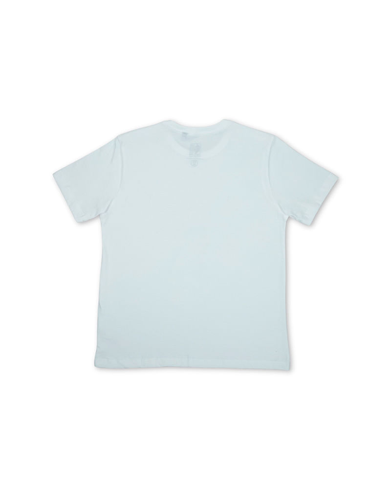 Camiseta-Nba-Boston-Celtics-Infantil