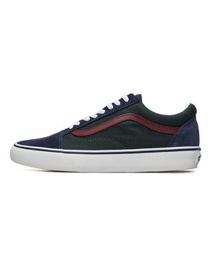 Tênis Vans Ua Old Skool Masculino