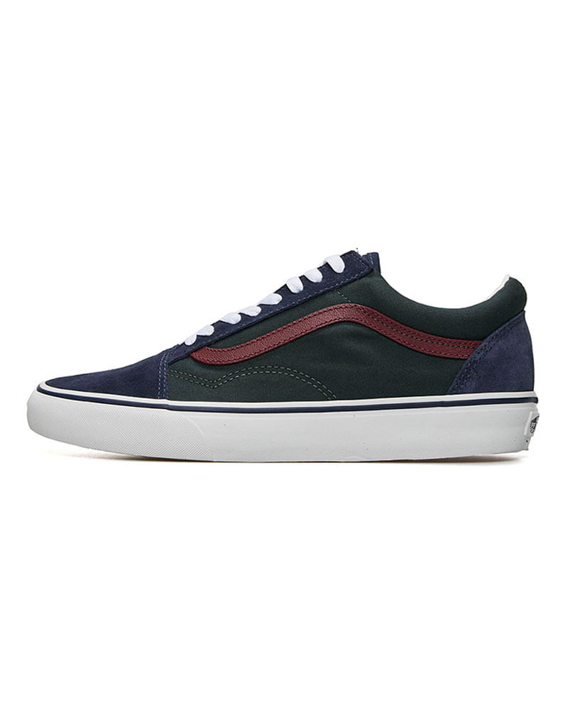 Tenis-Vans-Ua-Old-Skool-Masculino