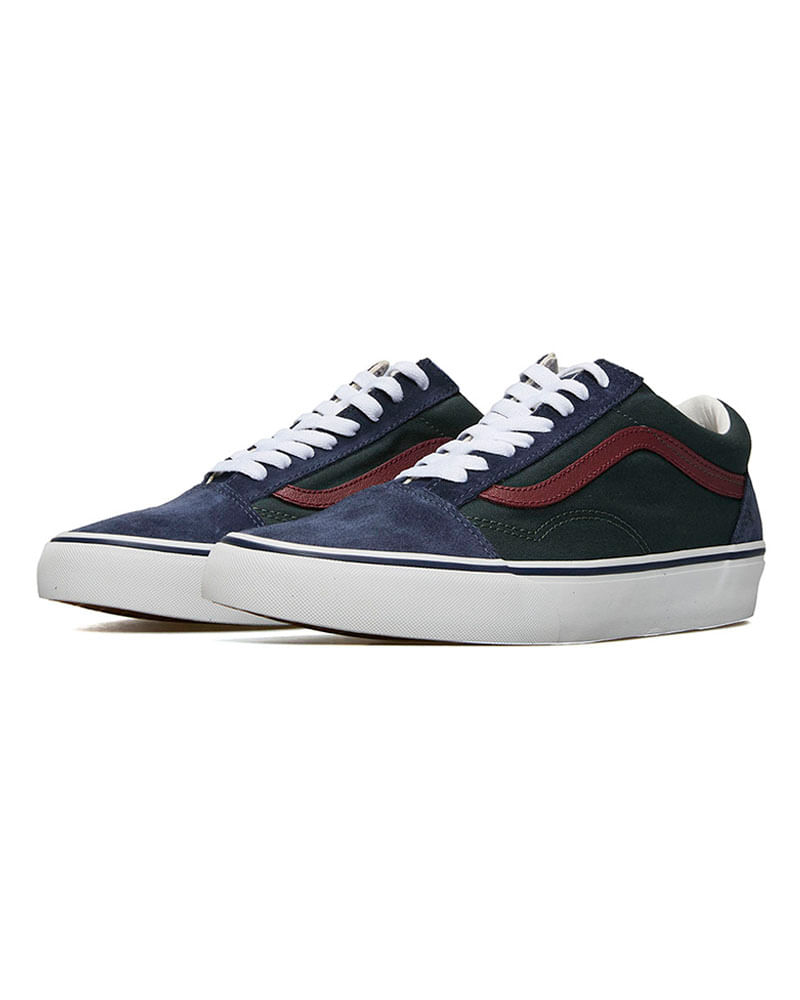 Tenis-Vans-Ua-Old-Skool-Masculino