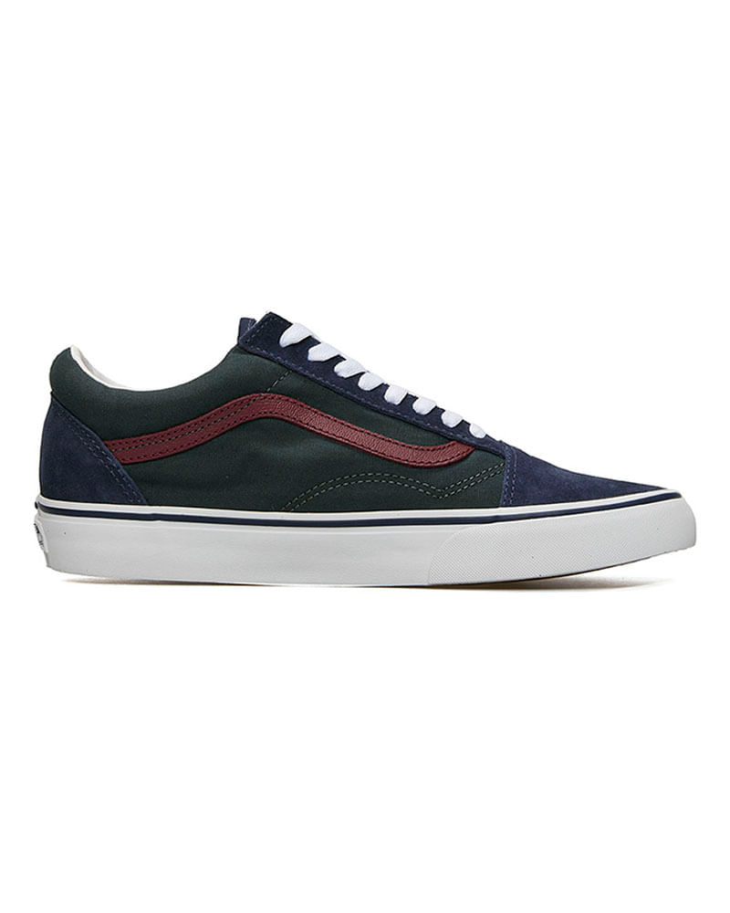 Tenis-Vans-Ua-Old-Skool-Masculino