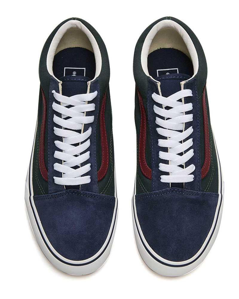 Tenis-Vans-Ua-Old-Skool-Masculino