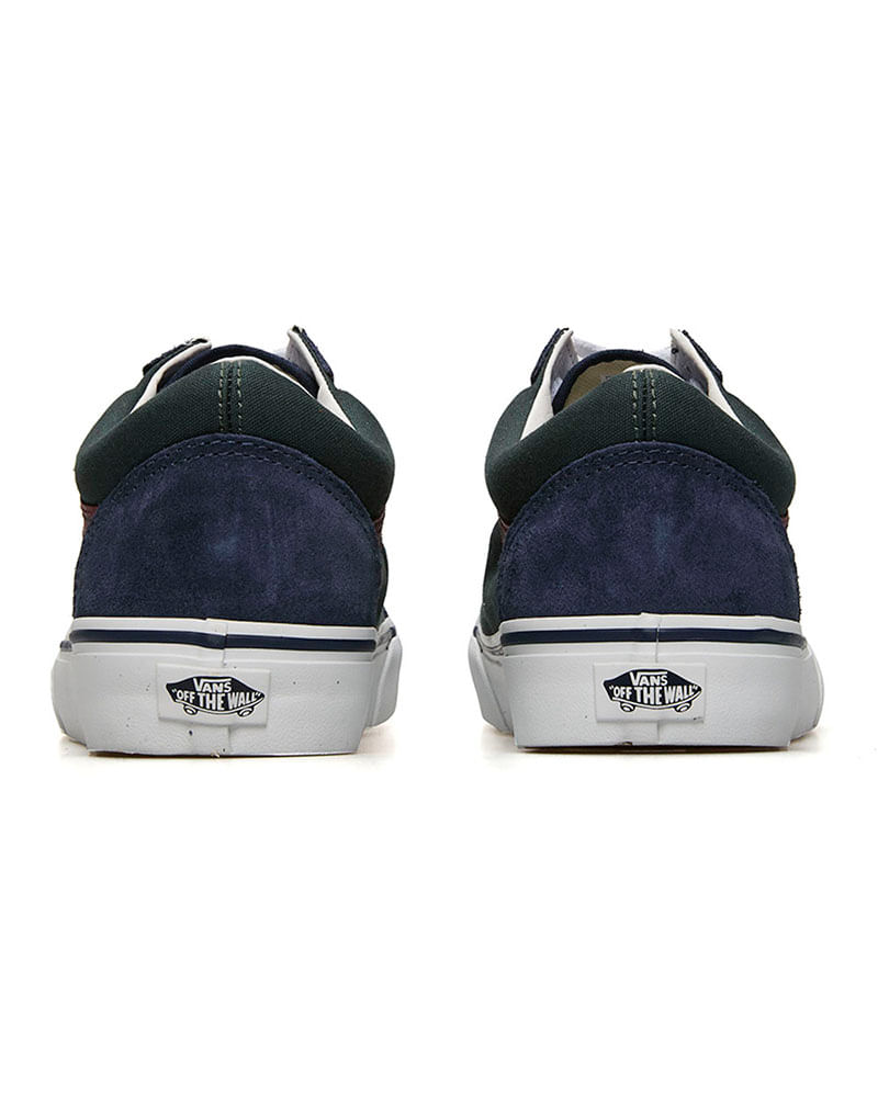 Tenis-Vans-Ua-Old-Skool-Masculino