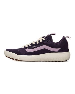 Tênis Vans Ultrarange Exo Unissex