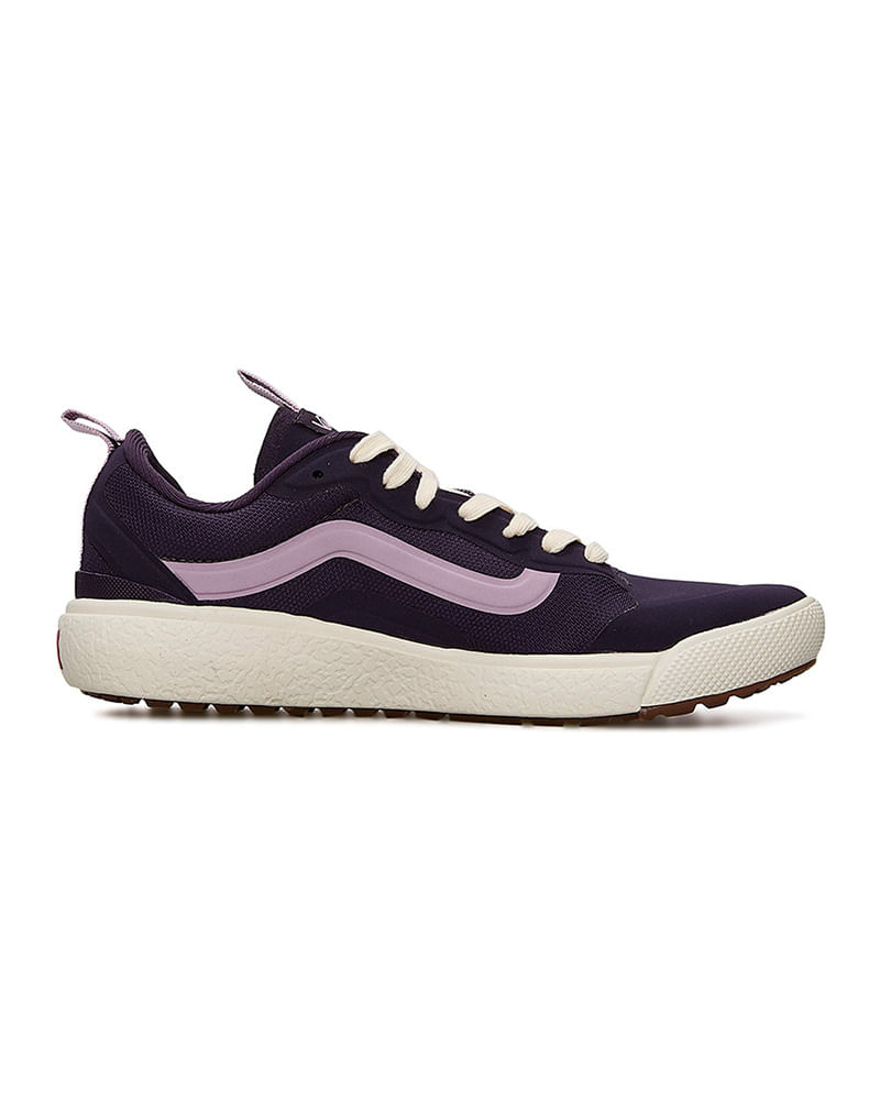 Tenis-Vans-Ultrarange-Exo-Unissex