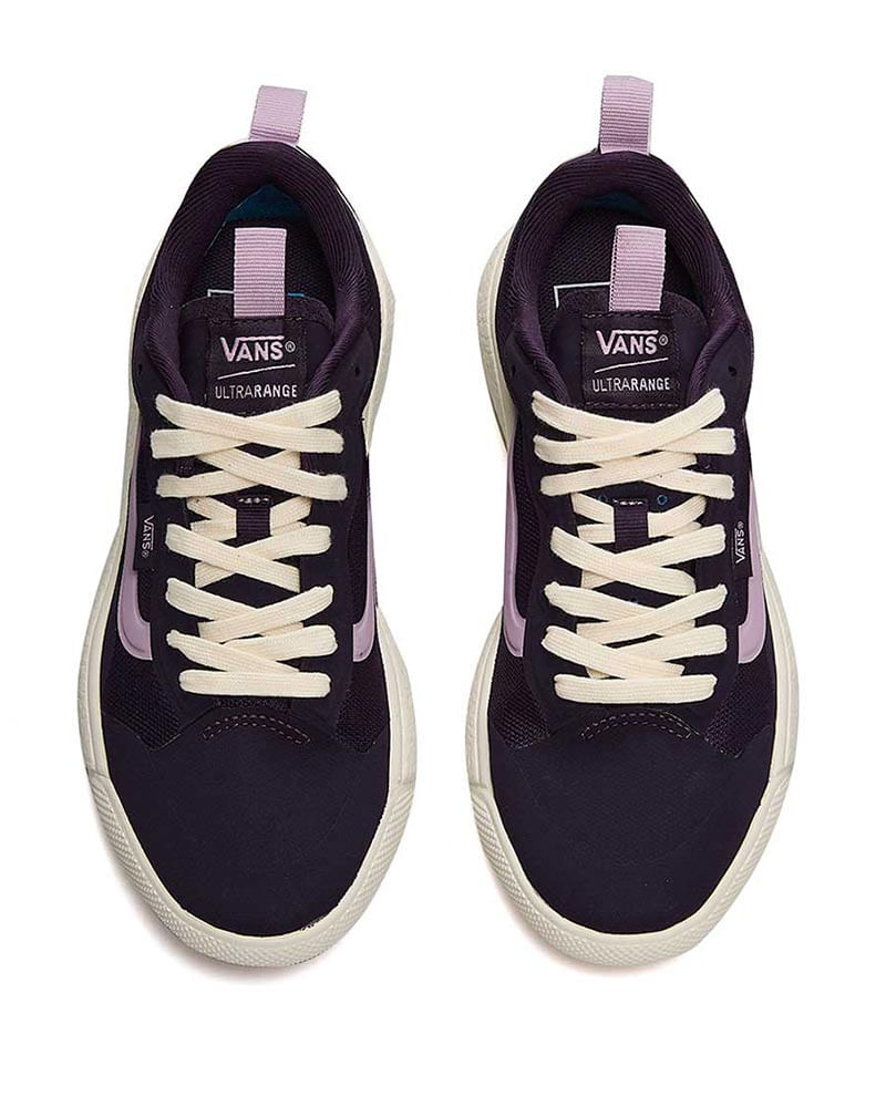 Tenis-Vans-Ultrarange-Exo-Unissex
