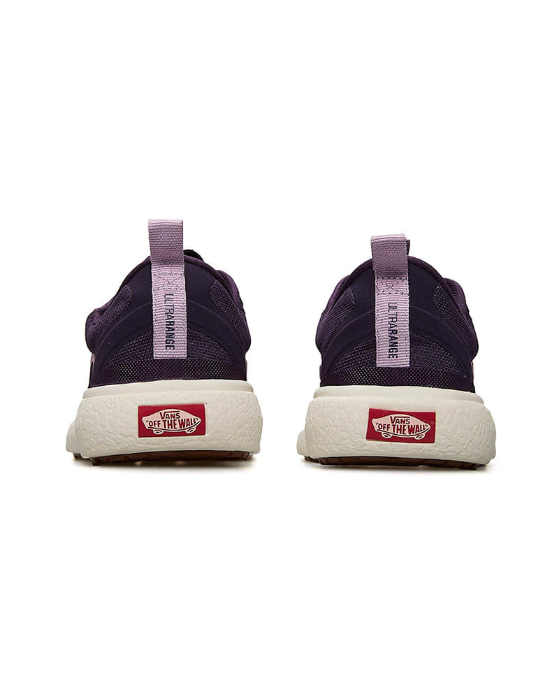 Tenis-Vans-Ultrarange-Exo-Unissex