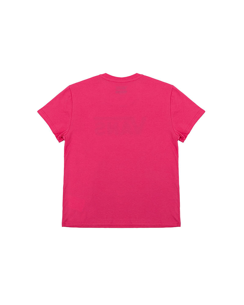 Camiseta-Vans-Flying-V-Crew-Infantil