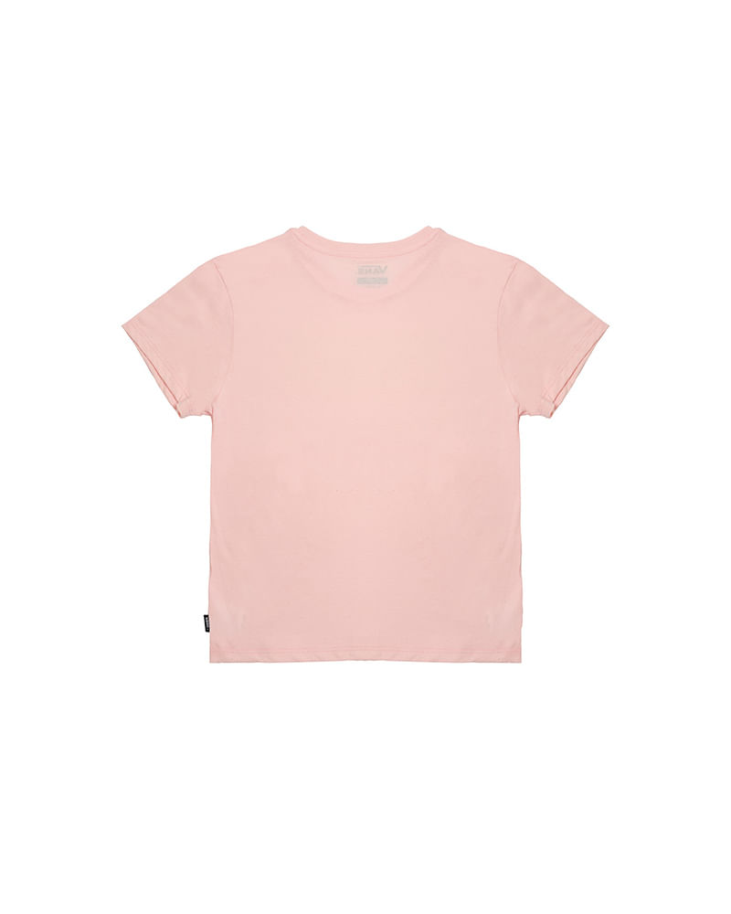 Camiseta-Vans-Fying-V-Crew-Infantil