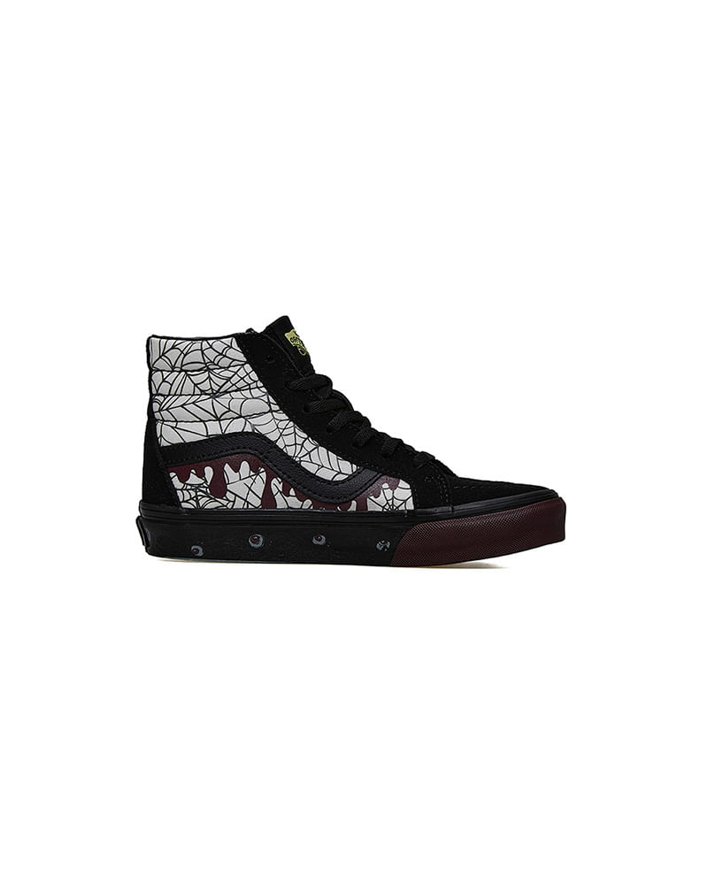 Tenis-Vans-UY-Sk8-Hi-Reissue-S-Infantil