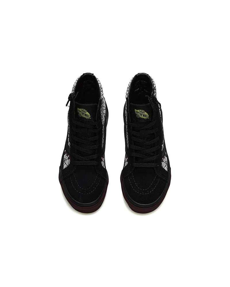 Tenis-Vans-UY-Sk8-Hi-Reissue-S-Infantil
