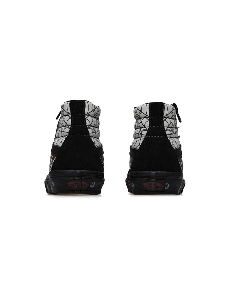 Tenis-Vans-UY-Sk8-Hi-Reissue-S-Infantil