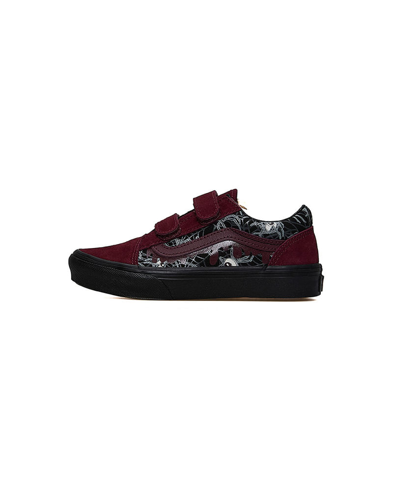 Tenis-Vans-Uy-Old-Skool-V-Infantil